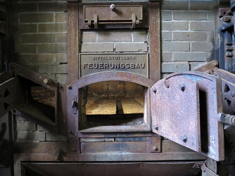 Doberlug (138).JPG